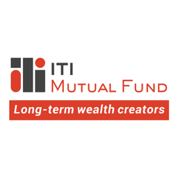 ITI Multi Cap Fund Direct Growth