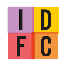 IDFC Gilt 2027 Index Fund Direct Reinvestment of Income Distribution cum cptl Wdrl opt