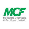 Mangalore Chemicals & Fertilizers Ltd (MANGCHEFER)