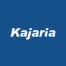 Kajaria Ceramics Ltd (KAJARIACER)