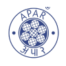Apar Industries Ltd