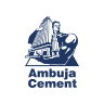 Ambuja Cements Ltd Results
