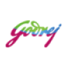 Godrej Industries Ltd logo