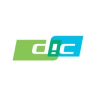 DIC India Ltd (DICIND)