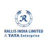 Rallis India Ltd Results