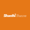 Shanthi Gears Ltd