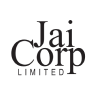 Jai Corp Ltd (JAICORPLTD)