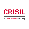 CRISIL Ltd