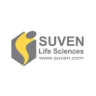 Suven Life Sciences Ltd (SUVEN)