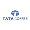 Tata Coffee Ltd