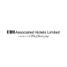 EIH Associated Hotels Ltd