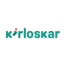 Kirloskar Pneumatic Company Ltd