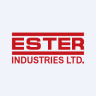 Ester Industries Ltd Results