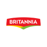 Britannia Industries Ltd (BRITANNIA)