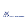 Excel Industries Ltd logo