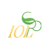 IOL Chemicals & Pharmaceuticals Ltd (IOLCP)