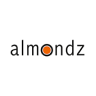 Almondz Global Securities Ltd Results