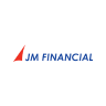 JM Financial Ltd (JMFINANCIL)