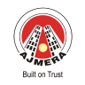 Ajmera Realty & Infra India Ltd (AJMERA)