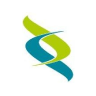 Sarla Performance Fibers Ltd (SARLAPOLY)