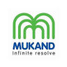 Mukand Ltd Results
