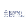 Seshasayee Paper & Boards Ltd Results