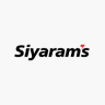 Siyaram Silk Mills Ltd Results