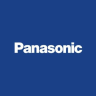 Panasonic Carbon India Company Ltd