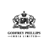 Godfrey Phillips India Ltd (GODFRYPHLP)