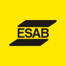 Esab India Ltd
