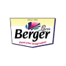 Berger Paints India Ltd Results