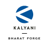 Bharat Forge Ltd (BHARATFORG)
