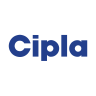 Cipla Ltd (CIPLA)