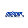 Universal Cables Ltd (UNIVCABLES)