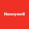 Honeywell Automation India Ltd (HONAUT)