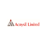 Acrysil Ltd (ACRYSIL)