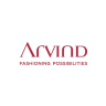 Arvind Ltd Results