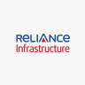 Reliance Infrastructure Ltd (RELINFRA)