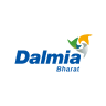 Dalmia Bharat Sugar & Industries Ltd