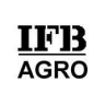 IFB Agro Industries Ltd (IFBAGRO)