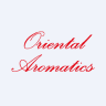 Oriental Aromatics Ltd