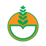Deepak Fertilizers & Petrochemicals Corp Ltd