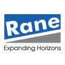 Rane Holdings Ltd (RANEHOLDIN)