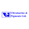 Ultramarine & Pigments Ltd Results