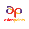 Asian Paints Ltd Results
