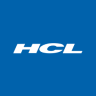 HCL Infosystems Ltd (HCL-INSYS)