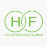 Hindustan Foods Ltd