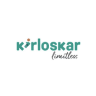 Kirloskar Industries Ltd