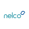 NELCO Ltd logo