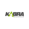 Kabra Extrusion Technik Ltd Results
